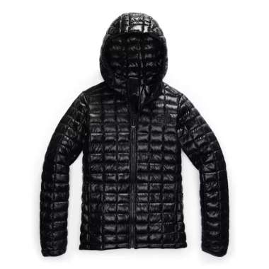 Produk The North Face Harga Desember 2020 Blibli Com