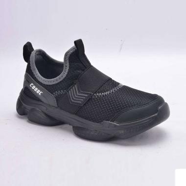 Jual Sepatu Anak Sd Harga Oktober 2020 Blibli