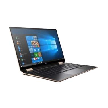Hp Spectre X360 I5 Harga Terbaru Agustus 2020 Blibli Com