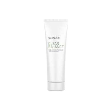 Jual Skeyndor Timeless Prodigy The Cream 50 Ml Online September 2020 Blibli Com