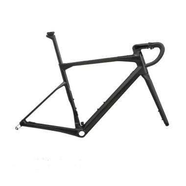 Jual Frame Sepeda Carbon Murah Harga Promo Blibli Com