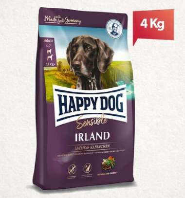 Happy Puppy Harga Terbaru September 2020 Blibli Com