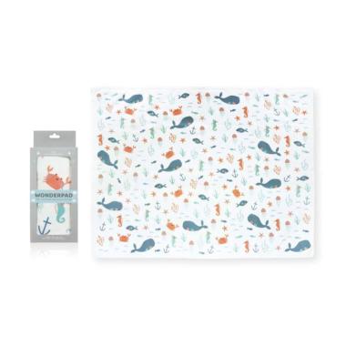 Jual Bayi Hidup Online Baru Harga Termurah Juli 2020 Blibli Com