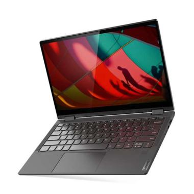 Jual 2 In 1 Lenovo Yoga Laptop Online Baru Harga Termurah Juli 2020 Blibli Com