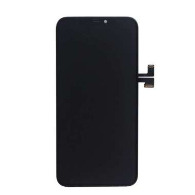 Jual Apple Iphone 11 Pro Grade A Free Pemasangan Di Tempat Online September 2020 Blibli Com