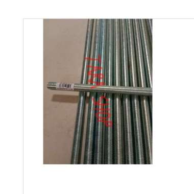 AS DRAT M 20 BESI - 1 MTR 7015016