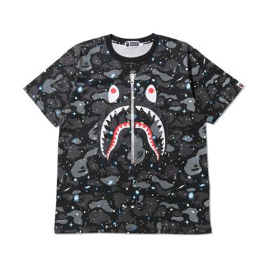 Jual Bape Terbaru Juli 2022 100 
