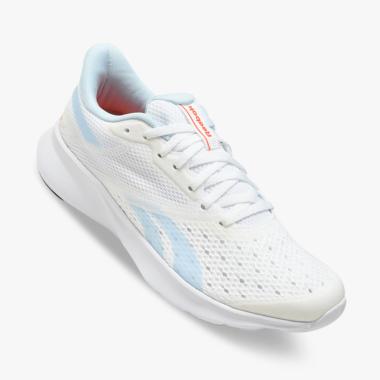 Sepatu Olahraga Wanita Reebok Produk Berkualitas Harga Diskon Juli 2020 Blibli Com