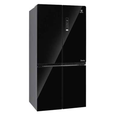 Jual Kulkas 3 Pintu Electrolux Online Baru Harga Termurah Juli