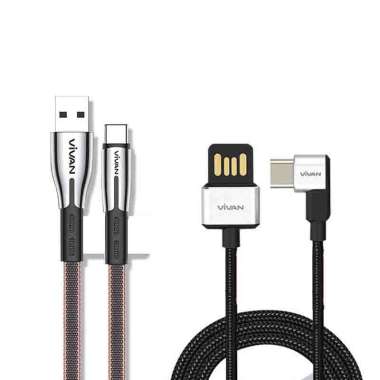 Jual Kabel Usb Type C To 3 5mm Jack Online Agustus 2020 Blibli Com