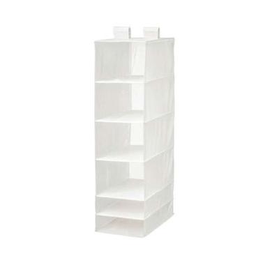 Jual Ikea Skubb Penyimpanan With 6 Kompartemen Murah September 2020 Blibli Com