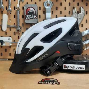 Jual Intercom Helm Online Baru Harga Termurah Agustus 2020 Blibli Com