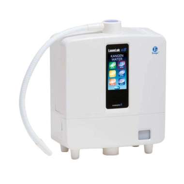 Jual Leveluk K8 Kangen Water Online September 2020 Blibli Com