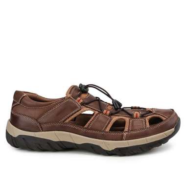 Daftar Harga Sepatu Casual Pria Slip On Jim Joker Terbaru Oktober 2020 Terupdate Blibli Com