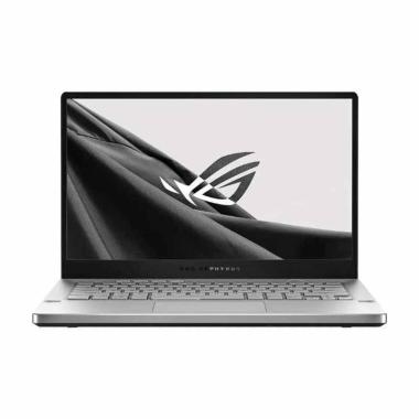 Asus Laptop Harga Terbaru Juli 2020 Blibli Com