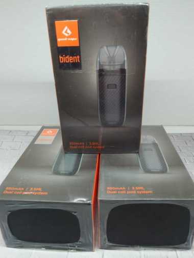 Jual Beli Vave Vape Jual Produk Terbaru September 2020 Blibli Com