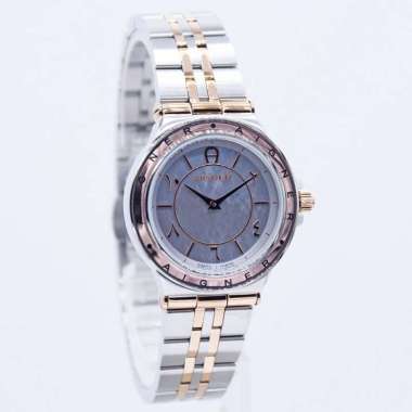 Jam Tangan Wanita Aigner Trieste A141210 Original & Garansi Resmi