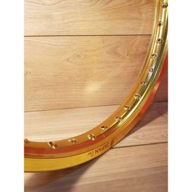 (CRV ALLOY) 140x17 GLOSSY BRONZE GOLD SILVER BLACK GREY GOLD