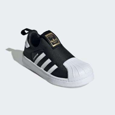 Harga sepatu sales adidas slip on