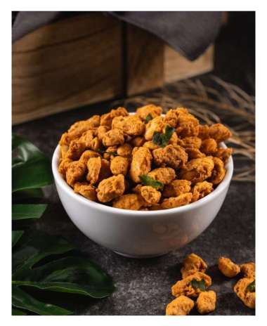 Sambal Rujak Kacang Harga Terbaru Oktober 2020 Blibli Com