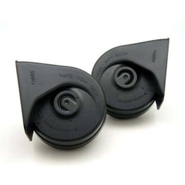 Klakson Autovision Odyssey DualTone Klakson Keong Waterproof