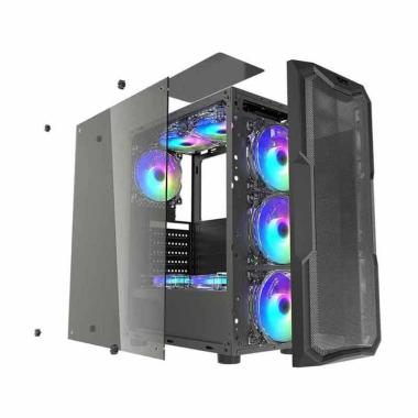 3400g desktop pc gaming 16 gb 1tb