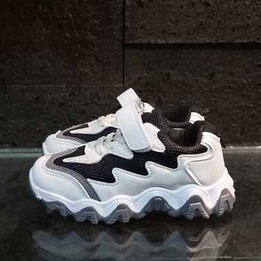 Jual Produk Sepatu Anak Perempuan Import Murah Harga Promo Blibli Com