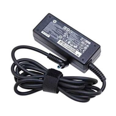 Jual Charger Laptop Hp Pavilion G Series Terbaru Harga Murah Blibli Com