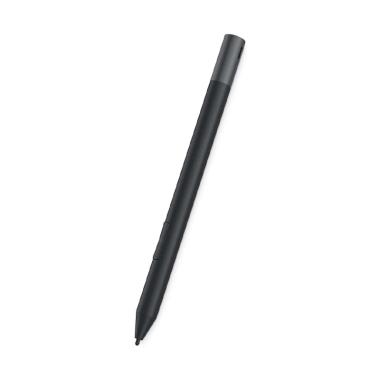 DELL PN579X active stylus pen BLACK