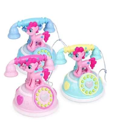 Jual Tata Edutoys Rainbow Blue Color Rice Artificial Murah Agustus 2020 Blibli Com