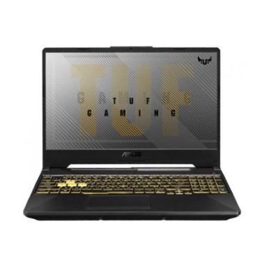 Jual Intel Core I7 10700 Box Processor 16mb Cache 2 9 Ghz Murah September 2020 Blibli Com