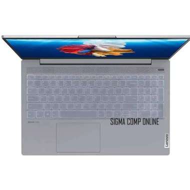 Keyboard Cover Protector Lenovo IdeaPad 5 - IdeaPad5