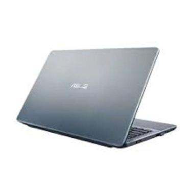 Laptop Asus Celeron Harga Terbaru Juli 2020 Blibli Com
