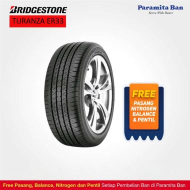 Pilihan Ban Mobil Yang Cocok Untuk Honda Hr V Kiosban