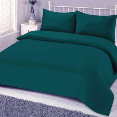 Romeo Gemstone Set Sprei Polos Gemstone 180 x 200