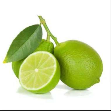 BIBIT PARFUM SUNRISE LIME / PEWANGI SUNLIGHT 500 ML