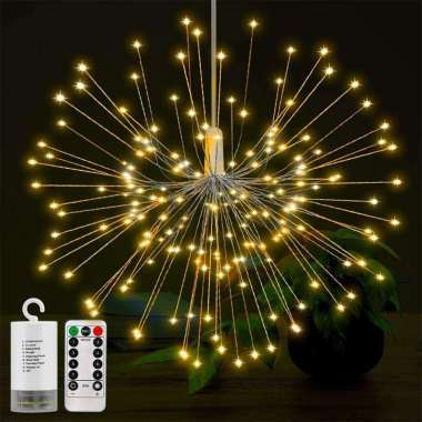 Lampu Hias Outdoor Harga Terbaru Agustus 2020 Blibli Com
