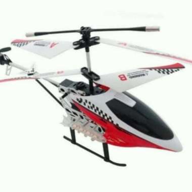 remote control helicopter motor price