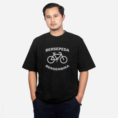 Jual 8 Circle Rhoma Irama Musik Raja Dangdut Forsa 03 T Shirt Pria Po 7 Hari Online Februari 2021 Blibli Penggemar raja dangdut rhoma irama yang tergabung dalam fans of rhoma and soneta (forsa) mengancam balik laporan bupati bogor ade yasin ke kepolisian daerah jawa barat. jual 8 circle rhoma irama musik raja