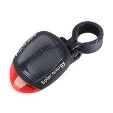 Jual Oem Hd Eva Gel Sadel Cover Pelindung Jok Sepeda Hitam Online Desember 2020 Blibli