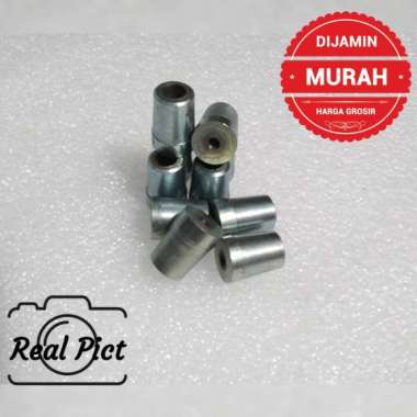 Bos Jalu Stang Tanam Bandul Motor Universal