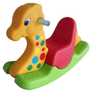 Jual Pliko Pk 8100 Mobil Aki New Mini Cooper Sport Mainan Anak Yellow Online Oktober 2020 Blibli Com