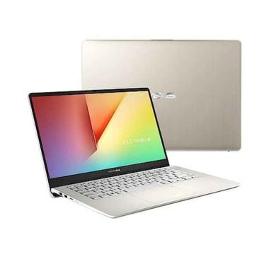 9 Hp Asus Dengan Ram 8 Gb Terbaru Desember 2020