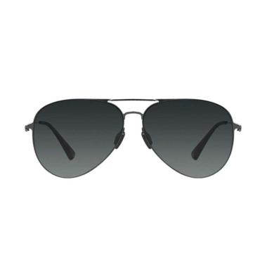 Jual Aviator Sunglasses Terbaru 