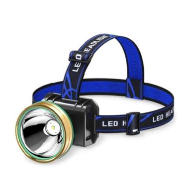 Lampu Senter Jarak Jauh Harga Terbaru September 2020 Blibli Com