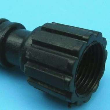 Konektor Pompa Air DC