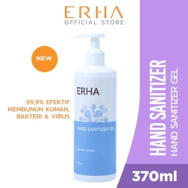 Jual Hdi Bee Propolis Suplemen Kesehatan 60 Capsules Online November 2020 Blibli