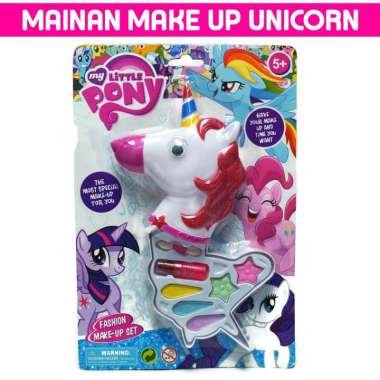 Daftar Harga Kuda Poni Asli My Little Pony Terbaru September 2020 Terupdate Blibli Com