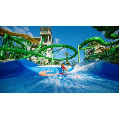 Jual Tiket Waterbom Bali Terbaru 2020 Harga Termurah Blibli 2809e74b hp = 0811950458 email tolong di infokan apa benar tidak boleh bawa makanan ke dalam waterbom pik. jual tiket waterbom bali terbaru 2020