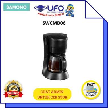 https://www.static-src.com/wcsstore/Indraprastha/images/catalog/medium//103/MTA-78848221/samono_samono-sw-cmb06-automatic-coffee-maker-grinder-brew_full01.jpg